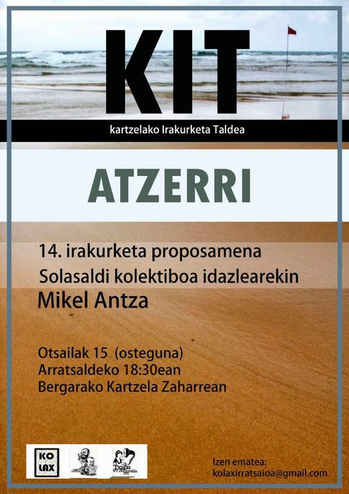 KIT: 